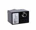 Jelly 4 USB3.0 line scan Camera MU3L2K7M (AGYYO)