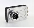 NEW arrival  Industrial Smart Camera (0.36MP to 5.0MP)