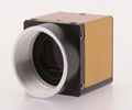 New arrival Jelly 6 USB3.1 global shutter Industrial Digital Cameras MU3HS500M/C