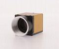 New arrival 20MP Jelly6 Industrial Digital Cameras MU3HS2000M