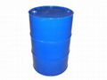 defoamer for paper industry