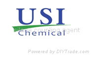 organotin: momobutyltin oxide (MBTO)