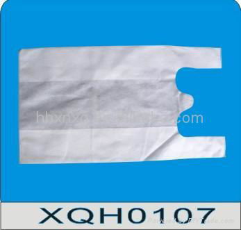 non woven recycle shopping bag 2