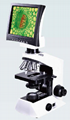 digital biological microscope 1