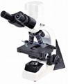 digital biological microscope