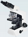 Multi-purpose biological microscope 1