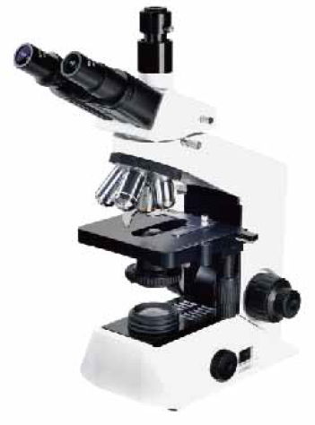 Multi-purpose biological microscope 3