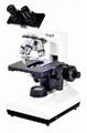 Biological microscope