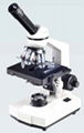 biological microscope