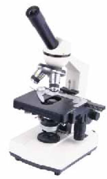biological microscope 3