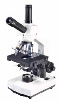 biological microscope 4