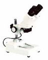 STEREO MICROSCOPE 5