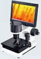 microcirculation microscope 1