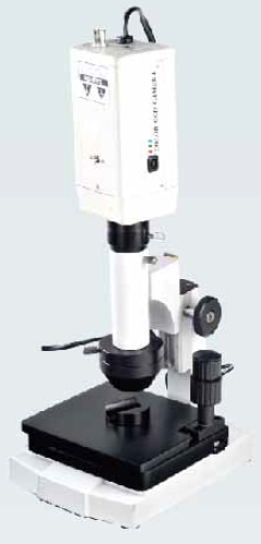 microcirculation microscope 2