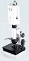 microcirculation microscope 2