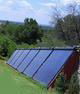 solar project