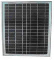 solar module