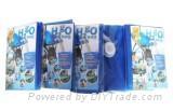 H2GO water Bag