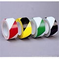 Barrier tape(CT-045)