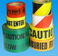 warning cautionTape (CT-L005)  1