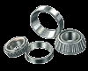 Taper Roller Bearing 1