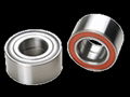 Angular Contact Ball Bearing