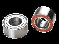 Angular Contact Ball Bearing