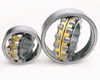 Spherical Roller Bearing