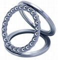 Thrust Bearing