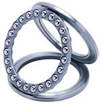 Thrust Bearing