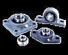 Ball Bearing Units 1