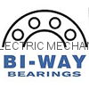 XI'AN BI-WAY ELECTRIC MECHANICAL CO., LTD.