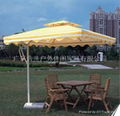 outdoor sun umbrella 1