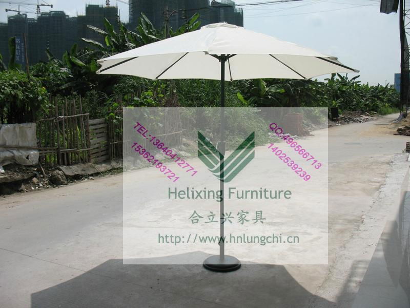 outdoor sun umbrella 4