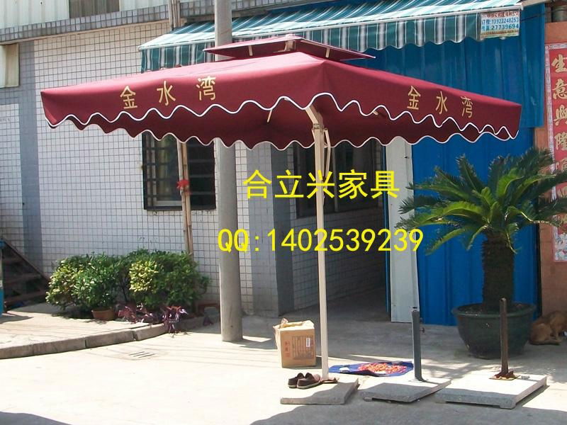 outdoor sun umbrella 5