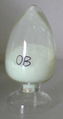 熒光增白劑OB 1