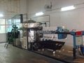  Engine oil purification machine,motor oil recycling plant 