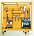 Insulating oil,capacitor oil,dielectric oil  water seperator 