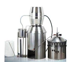 essential oil distiller,essential oil distillation,oil extractor,herb extract 