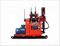 water well drilling rig  4