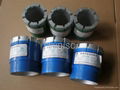 diamond core drill bit 2