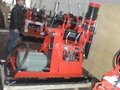 core drilling machine 3