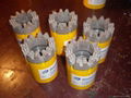  Diamond Core  Bit