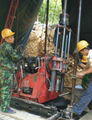 water well Drilling rig 1