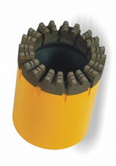  Diamond Core  Bit