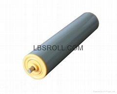 Plastic Conveyor Rollers