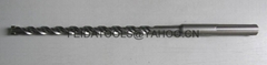sds-max drills