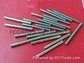 hss round tool bits