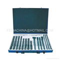 37PCS SDS DRILL SET 1