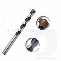 drill bits of concrete  (Hot Product - 1*)